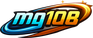 mg108